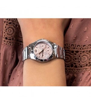 Ceas Dama, Casio, Collection LTP-20 LTP-2069D-4A3VEF
