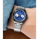 Ceas Dama, Casio, Collection LTP-20 LTP-2088D-2A1V