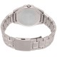 Ceas Dama, Casio, Collection LTP-20 LTP-2088D-2A1V