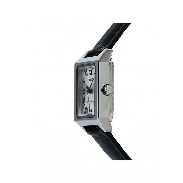 Ceas Dama, Casio, Collection LTP-B LTP-B150L-7B1EF