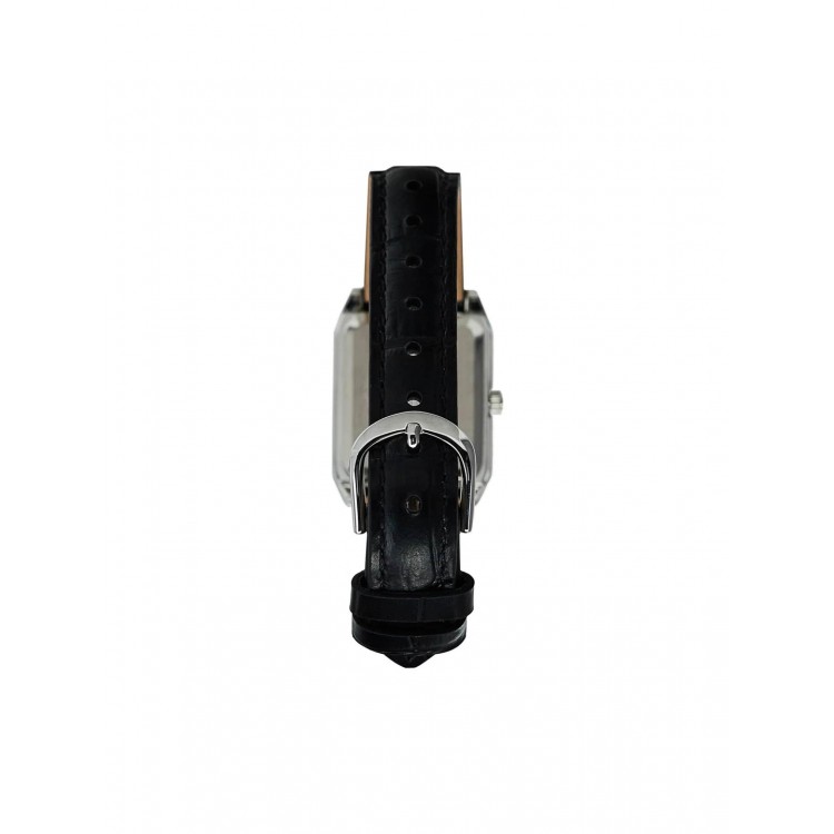 Ceas Dama, Casio, Collection LTP-B LTP-B150L-7B1EF