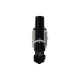 Ceas Dama, Casio, Collection LTP-B LTP-B150L-7B1EF