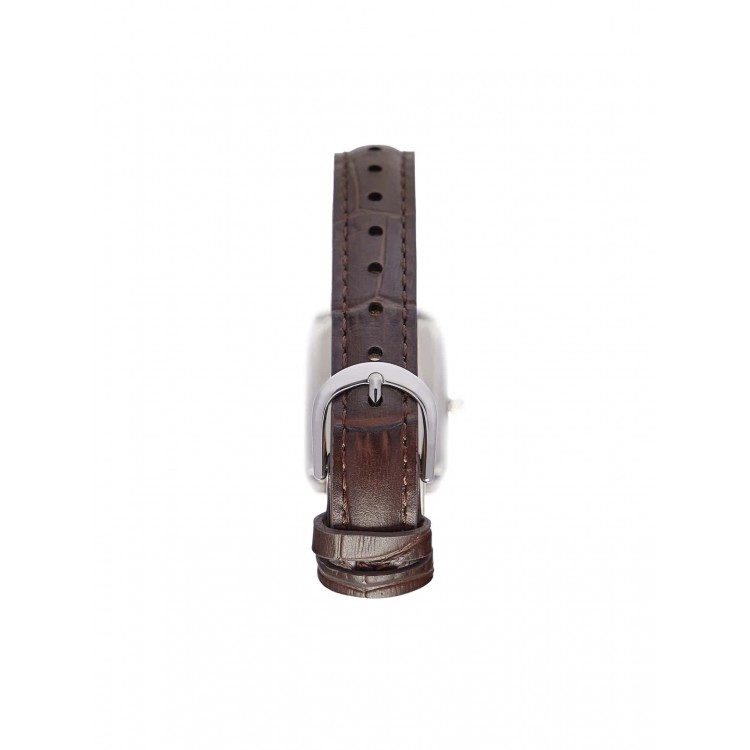 Ceas Dama, Casio, Collection LTP-B LTP-B150L-7B2EF