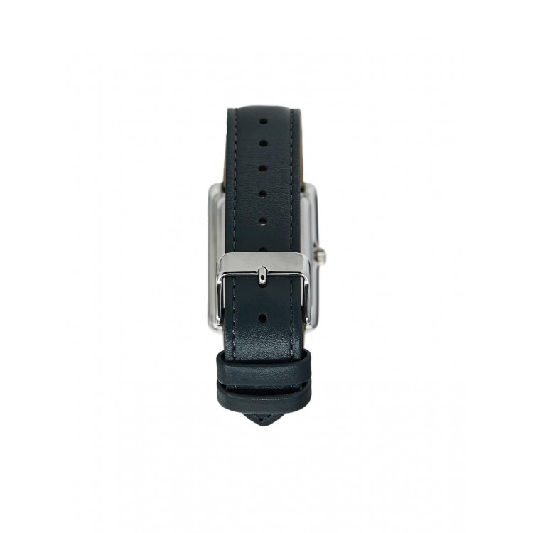 Ceas Dama, Casio, Collection LTP-B LTP-B165L-2BVEF