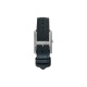 Ceas Dama, Casio, Collection LTP-B LTP-B165L-2BVEF