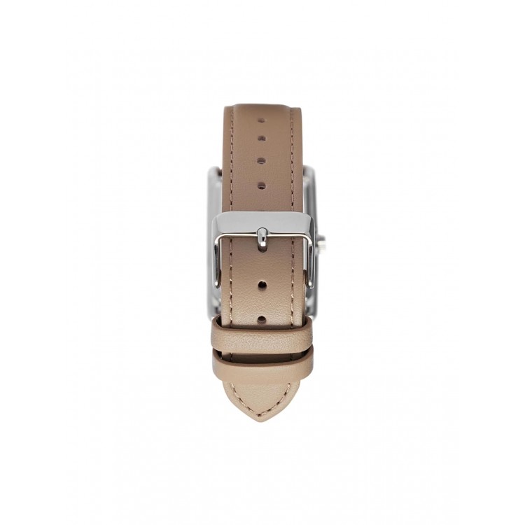 Ceas Dama, Casio, Collection LTP-B LTP-B165L-5BVEF