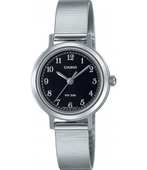 Ceas Dama, Casio, Collection LTP-B LTP-B170D-1BVDF