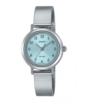 Ceas Dama, Casio, Collection LTP-B LTP-B170D-2BVDF