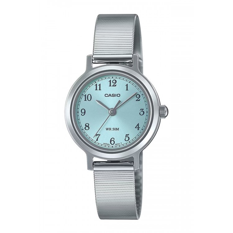 Ceas Dama, Casio, Collection LTP-B LTP-B170D-2BVDF Ceas Dama, Casio, Collection LTP-B LTP-B170D-2BVDF