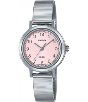 Ceas Dama, Casio, Collection LTP-B LTP-B170D-4BVDF