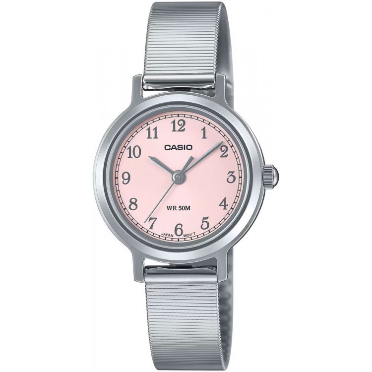 Ceas Dama, Casio, Collection LTP-B LTP-B170D-4BVDF Ceas Dama, Casio, Collection LTP-B LTP-B170D-4BVDF
