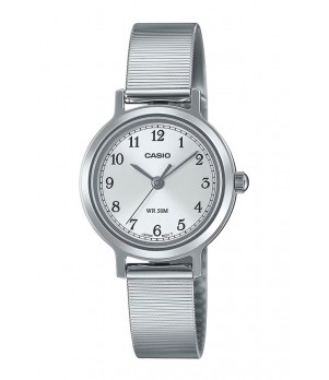 Ceas Dama, Casio, Collection LTP-B LTP-B170D-7BVDF