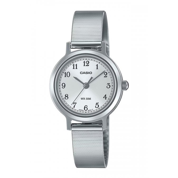 Ceas Dama, Casio, Collection LTP-B LTP-B170D-7BVDF Ceas Dama, Casio, Collection LTP-B LTP-B170D-7BVDF