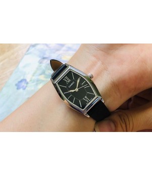 Ceas Dama, Casio, Collection LTP-E LTP-E167L-1ADF