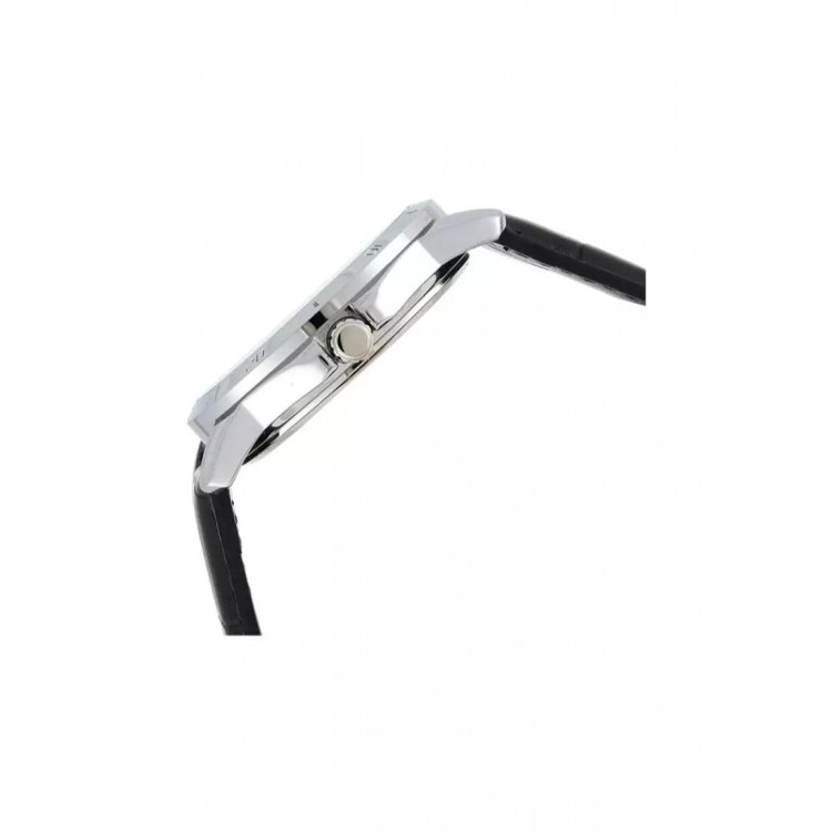Ceas Dama, Casio, Collection LTP-V0 LTP-V004L-7A