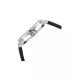 Ceas Dama, Casio, Collection LTP-V0 LTP-V004L-7A