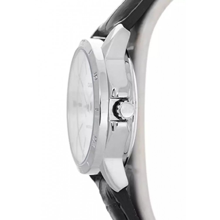 Ceas Dama, Casio, Collection LTP-V0 LTP-V004L-7A