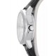 Ceas Dama, Casio, Collection LTP-V0 LTP-V004L-7A