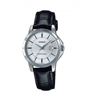 Ceas Dama, Casio, Collection LTP-V0 LTP-V004L-7A