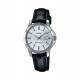 Ceas Dama, Casio, Collection LTP-V0 LTP-V004L-7A
