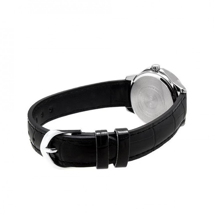 Ceas Dama, Casio, Collection LTP-V0 LTP-V004L-7A