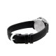 Ceas Dama, Casio, Collection LTP-V0 LTP-V004L-7A