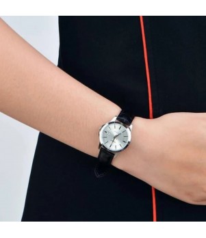 Ceas Dama, Casio, Collection LTP-V0 LTP-V004L-7A
