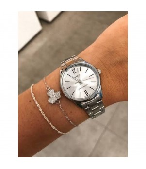 Ceas Dama, Casio, Collection LTP-V0 LTP-V005D-7A
