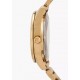 Ceas Dama, Casio, Collection LTP-V0 LTP-V005G-9AUDF