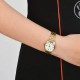 Ceas Dama, Casio, Collection LTP-V0 LTP-V005G-9AUDF