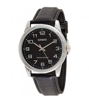 Ceas Dama, Casio, Collection LTP-V0 LTP-V001L-1B