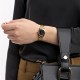 Ceas Dama, Casio, Collection LTP-V0 LTP-V002G-1B Ceas Dama, Casio, Collection LTP-V0 LTP-V002G-1B