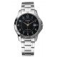 Ceas Dama, Casio, Collection LTP-V0 LTP-V004D-1B Ceas Dama, Casio, Collection LTP-V0 LTP-V004D-1B