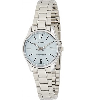 Ceas Dama, Casio, Collection LTP-V0 LTP-V005D-2B