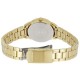 Ceas Dama, Casio, Collection LTP-V0 LTP-V005G-1B Ceas Dama, Casio, Collection LTP-V0 LTP-V005G-1B