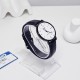 Ceas Dama, Casio, Collection LTP-VT LTP-VT03BL-7BDF