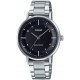 Ceas Dama, Casio, Collection LTP-VT LTP-VT03D-1BDF
