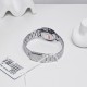 Ceas Dama, Casio, Collection LTP-VT LTP-VT04D-2ADF