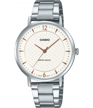 Ceas Dama, Casio, Collection LTP-VT LTP-VT04D-7ADF