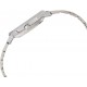 Ceas Dama, Casio, Collection LTP-VT LTP-VT01D-2B