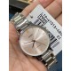 Ceas Dama, Casio, Collection LTP-VT LTP-VT01D-4B Ceas Dama, Casio, Collection LTP-VT LTP-VT01D-4B