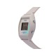 Ceas Dama, Casio, Collection LW LW-205H-4AEF