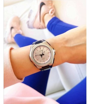 Ceas Dama, Casio, Collection LWA LWA-300H-2E