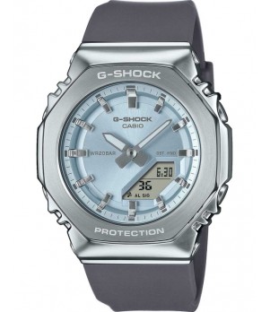 Ceas Dama, Casio G-Shock, Classic GM GM-S2110-2AER