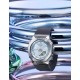 Ceas Dama, Casio G-Shock, Classic GM GM-S2110-2AER