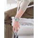 Ceas Dama, Casio G-Shock, Classic GM GM-S2110-3AER