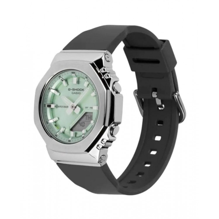 Ceas Dama, Casio G-Shock, Classic GM GM-S2110-3AER