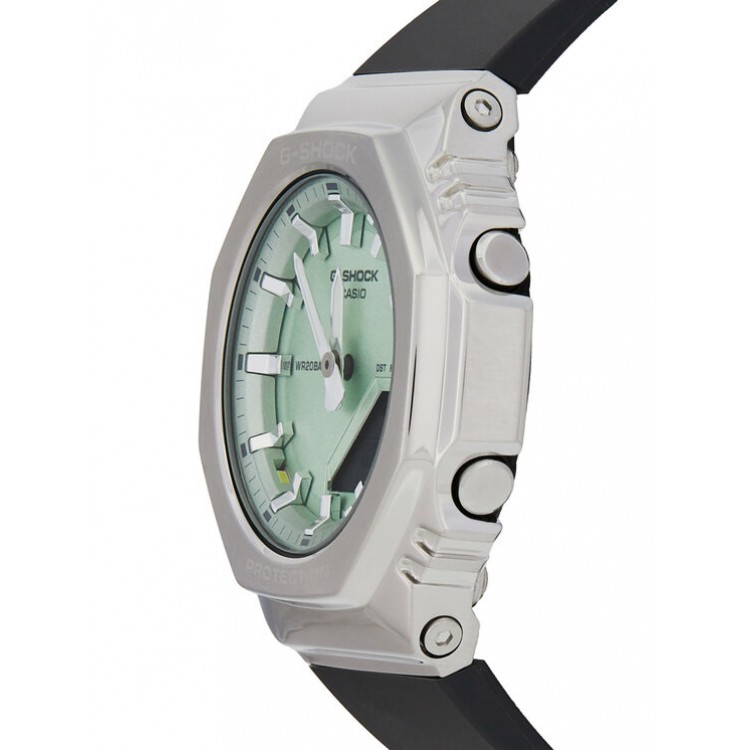 Ceas Dama, Casio G-Shock, Classic GM GM-S2110-3AER