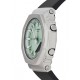 Ceas Dama, Casio G-Shock, Classic GM GM-S2110-3AER