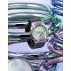 Ceas Dama, Casio G-Shock, Classic GM GM-S2110-3AER
